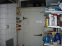 Bilder Foto Hanka 298